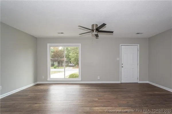 $2,200 | 820 Algood Avenue, Hope Mills, NC 28348