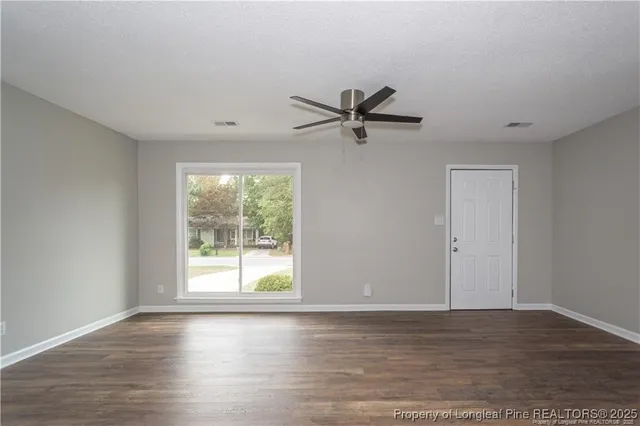 $2,200 | 820 Algood Avenue, Hope Mills, NC 28348