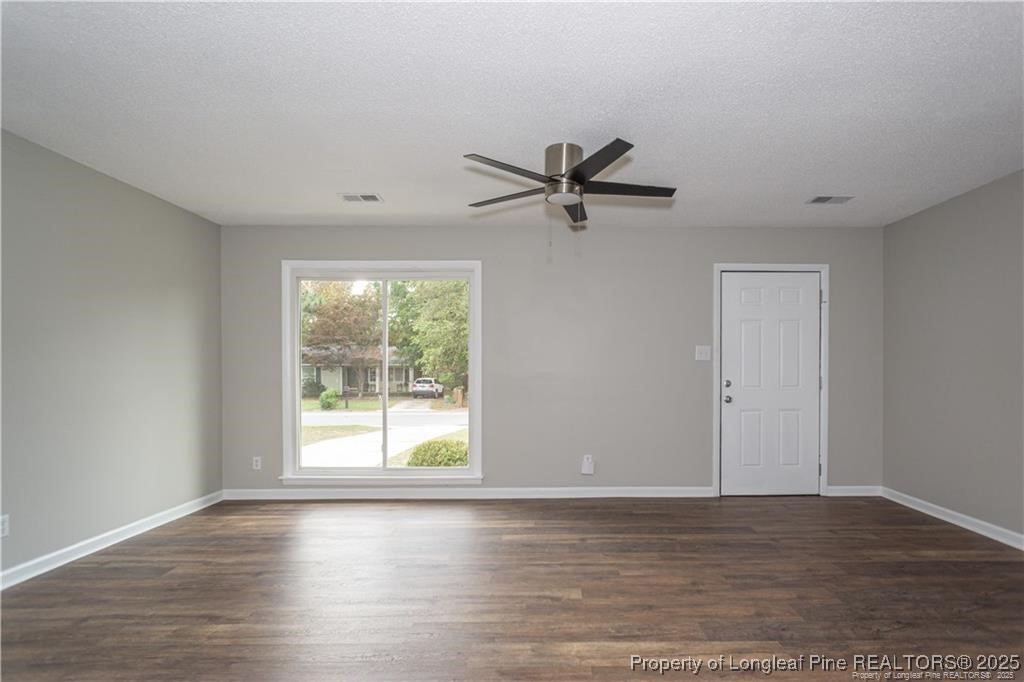 820 Algood Avenue Hope Mills, NC 28348 - Photo 19 of 30