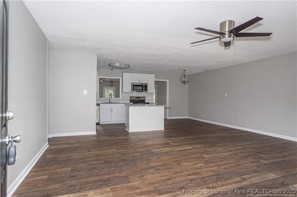 820 Algood Avenue Hope Mills, NC 28348 - Photo 20 of 30