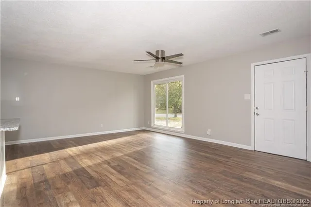 $2,200 | 820 Algood Avenue, Hope Mills, NC 28348