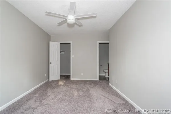 $2,200 | 820 Algood Avenue, Hope Mills, NC 28348