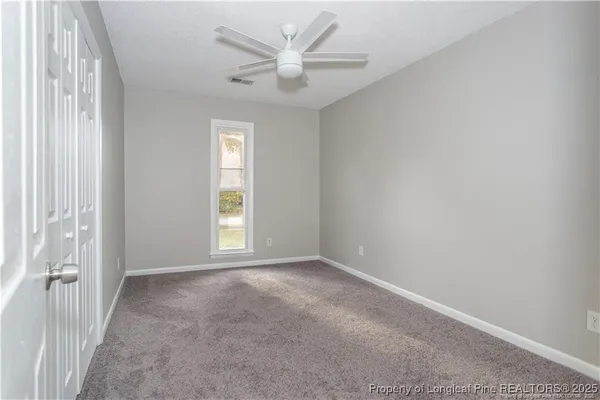 $2,200 | 820 Algood Avenue, Hope Mills, NC 28348