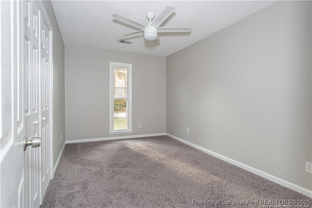 820 Algood Avenue Hope Mills, NC 28348 - Photo 23 of 30