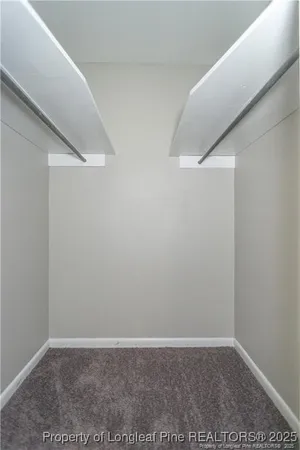 $2,200 | 820 Algood Avenue, Hope Mills, NC 28348