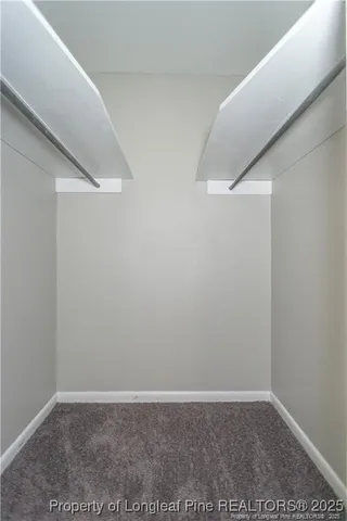 $2,200 | 820 Algood Avenue, Hope Mills, NC 28348