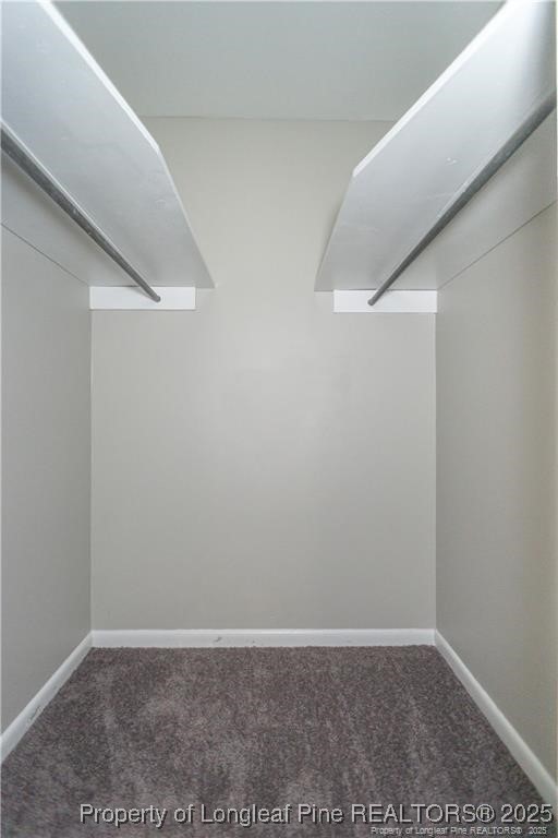 820 Algood Avenue Hope Mills, NC 28348 - Photo 24 of 30