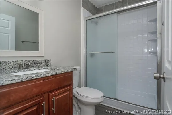 $2,200 | 820 Algood Avenue, Hope Mills, NC 28348