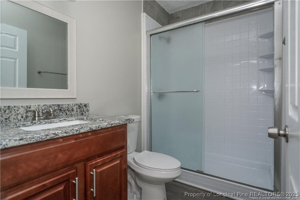 820 Algood Avenue Hope Mills, NC 28348 - Photo 25 of 30