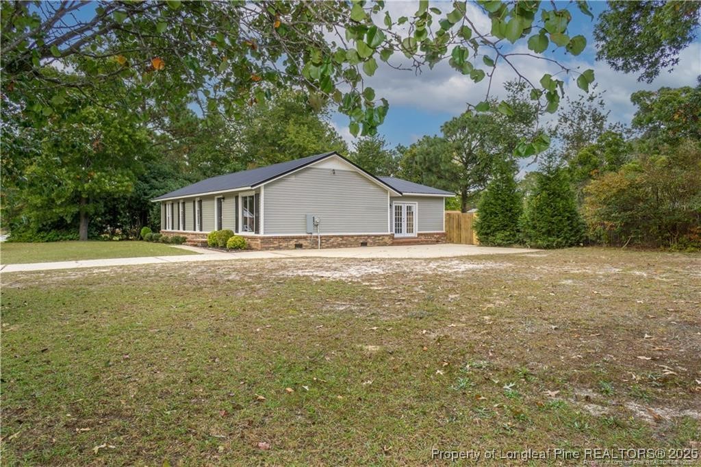 820 Algood Avenue Hope Mills, NC 28348 - Photo 28 of 30