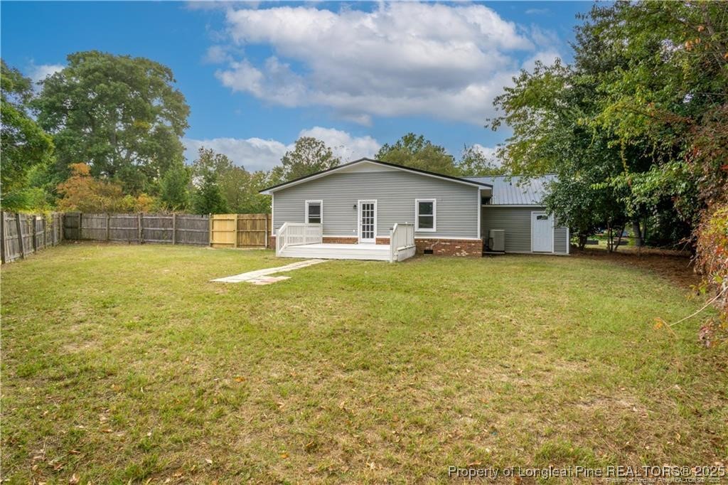 820 Algood Avenue Hope Mills, NC 28348 - Photo 30 of 30