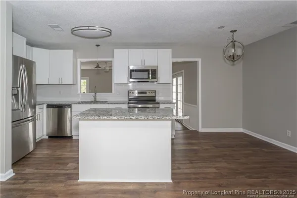 $2,200 | 820 Algood Avenue, Hope Mills, NC 28348