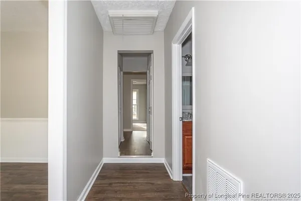 $2,200 | 820 Algood Avenue, Hope Mills, NC 28348