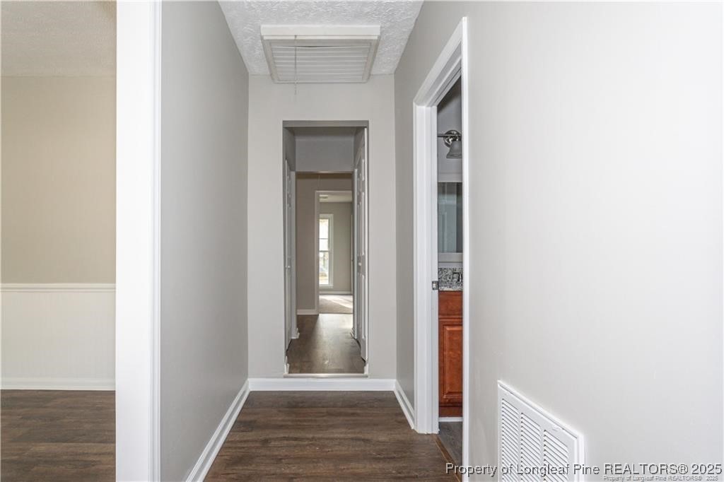 820 Algood Avenue Hope Mills, NC 28348 - Photo 6 of 30