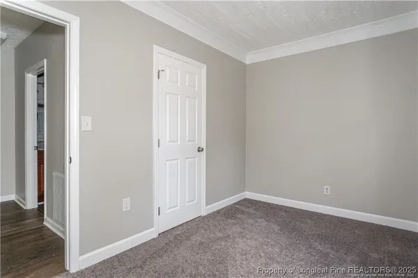 $2,200 | 820 Algood Avenue, Hope Mills, NC 28348