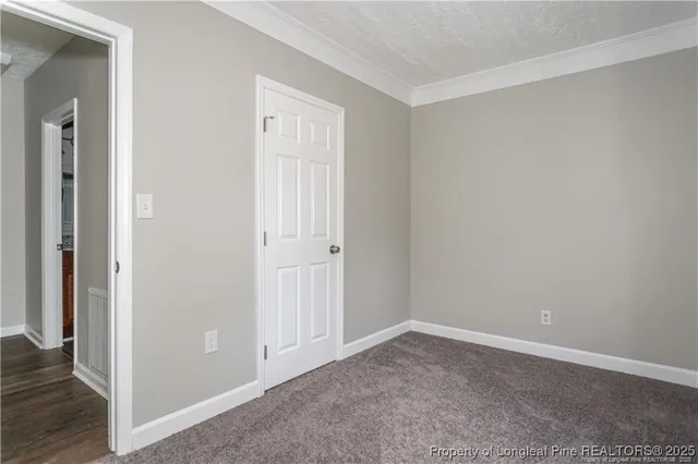 $2,200 | 820 Algood Avenue, Hope Mills, NC 28348