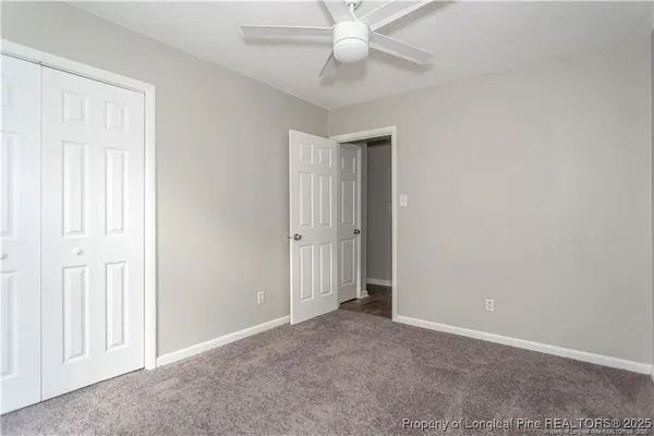 $2,200 | 820 Algood Avenue, Hope Mills, NC 28348