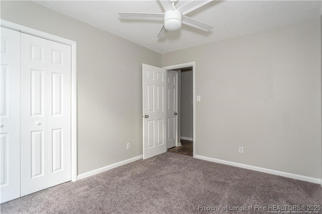 820 Algood Avenue Hope Mills, NC 28348 - Photo 8 of 30