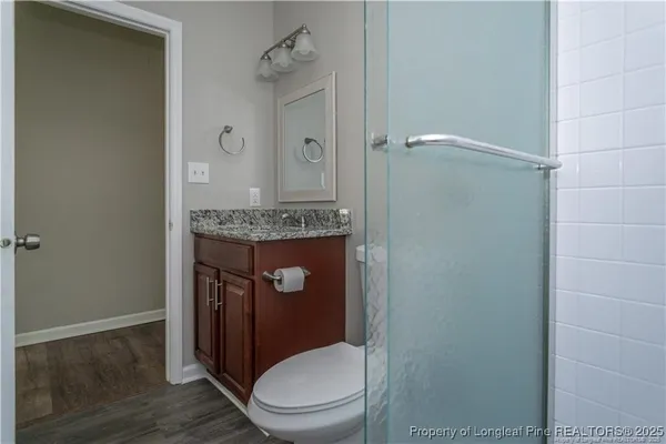 $2,200 | 820 Algood Avenue, Hope Mills, NC 28348