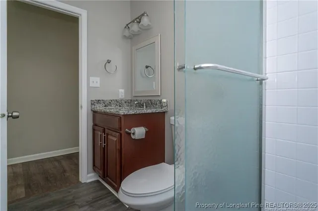 $2,200 | 820 Algood Avenue, Hope Mills, NC 28348