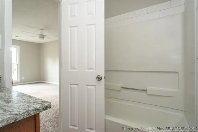 $2,200 | 820 Algood Avenue, Hope Mills, NC 28348