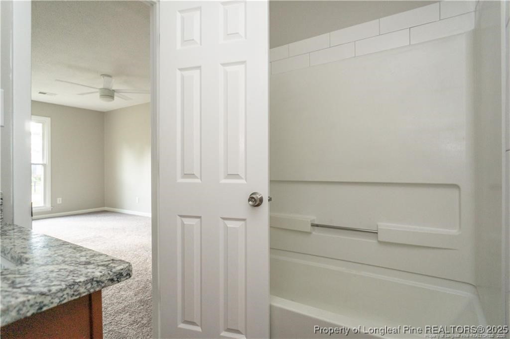 820 Algood Avenue Hope Mills, NC 28348 - Photo 10 of 30