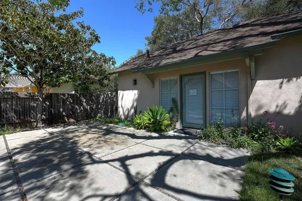 $549,000 | 317 5th Street, Unit C, Solvang, CA 93463