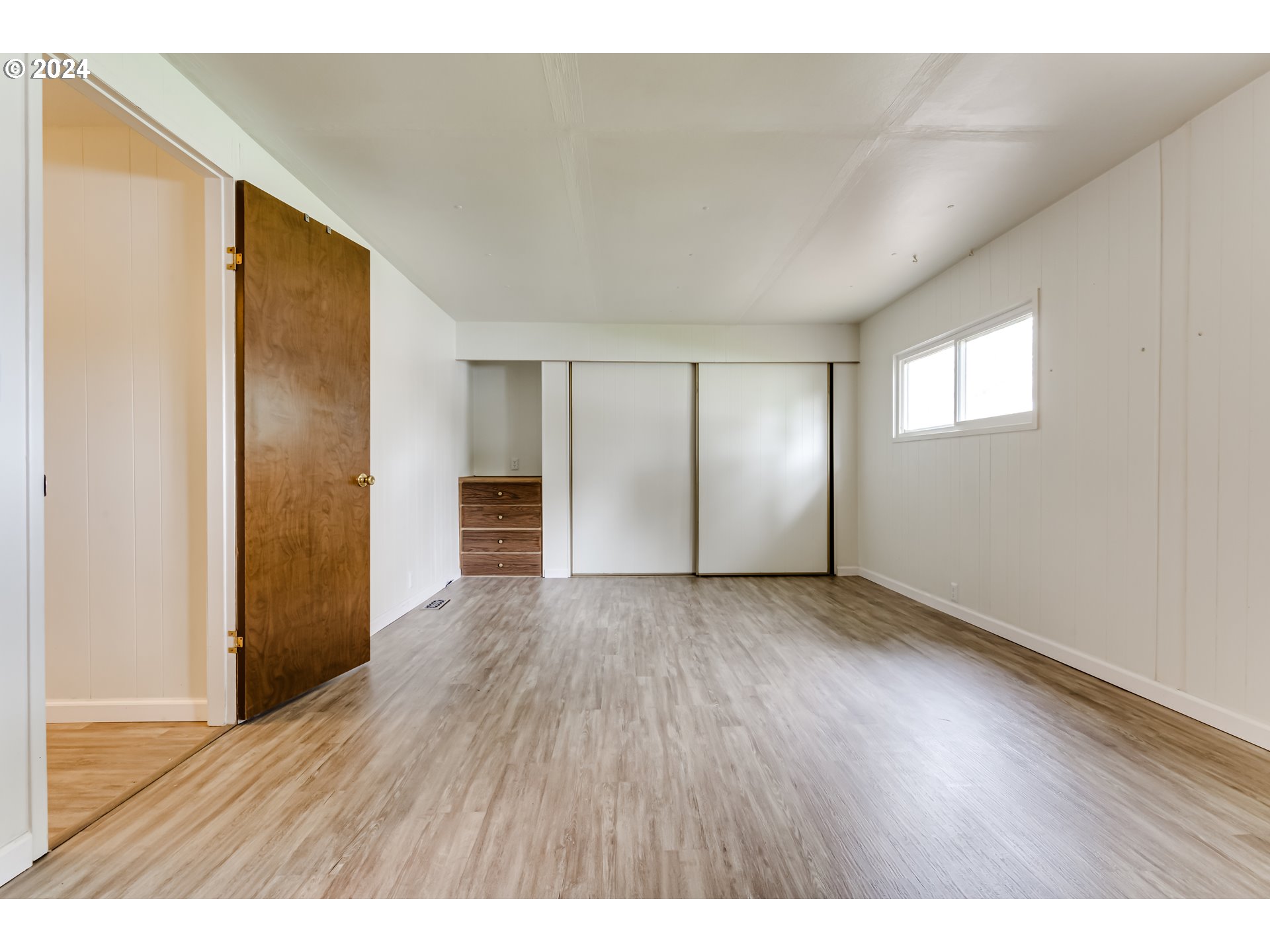 1400 Candlelight Drive, Unit 108 Eugene, OR 97402 - Photo 14 of 17