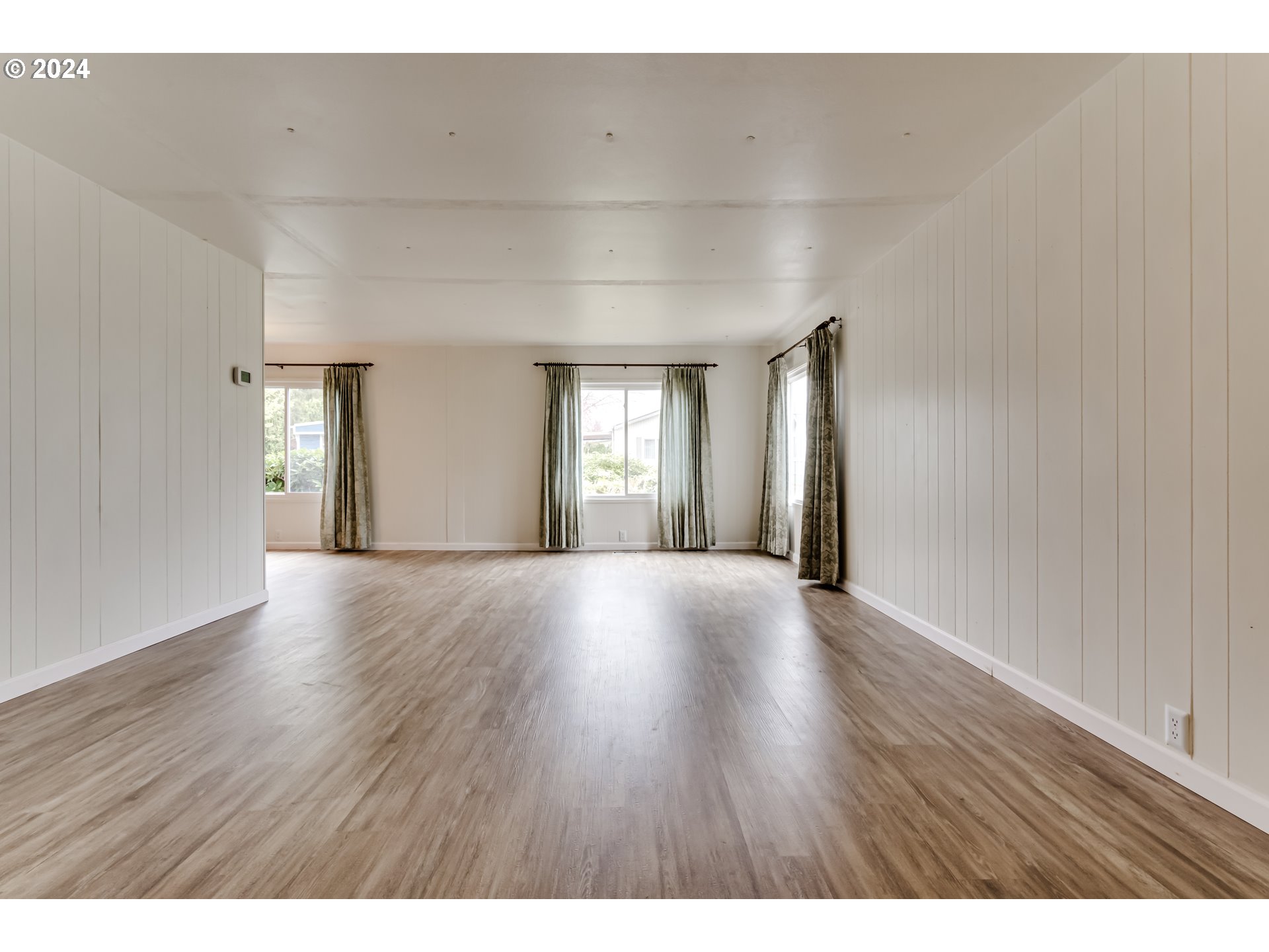 1400 Candlelight Drive, Unit 108 Eugene, OR 97402 - Photo 9 of 17