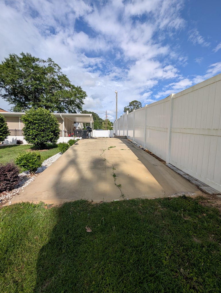2302 Stonebridge Road Dothan, AL 36301 - Photo 67 of 86