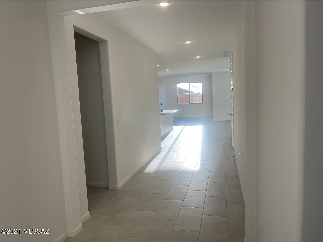 17618 South Ridgerunner Drive Vail, AZ 85641 - Photo 2 of 12 Gallery Image 2