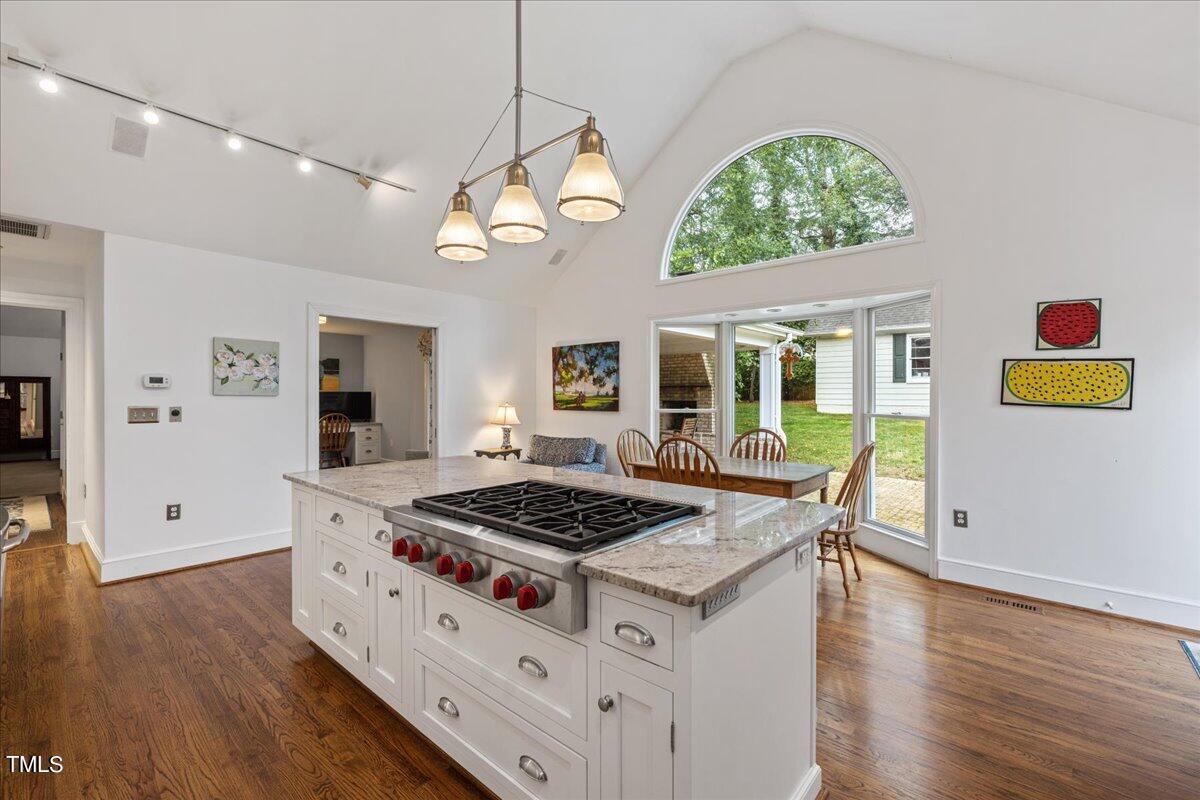 2225 Coley Forest Place Raleigh, NC 27607 - Photo 12 of 23 15-- 15