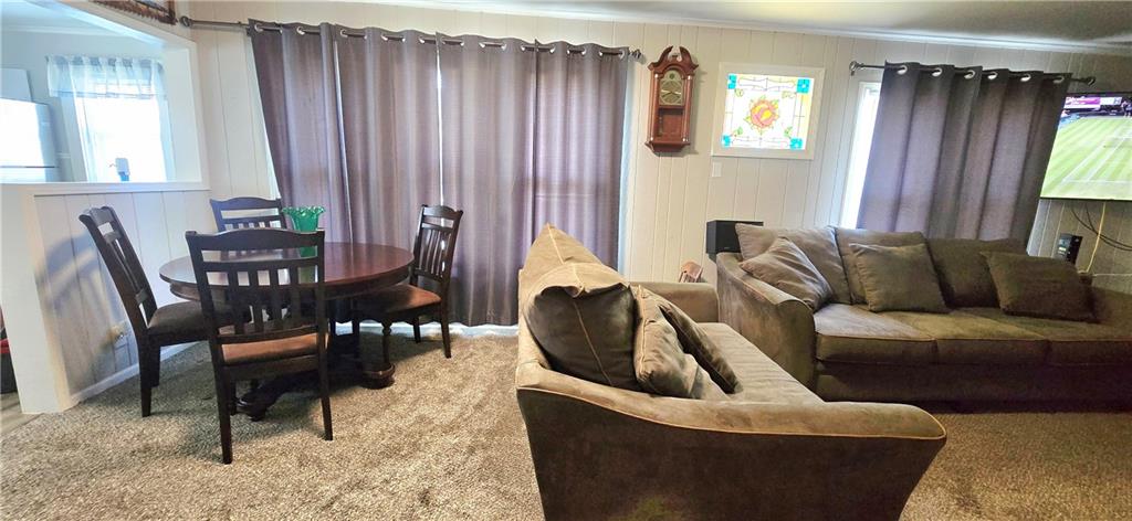 400 South Mt Carmel Road Frontenac, KS 66763 - Photo 7 of 19