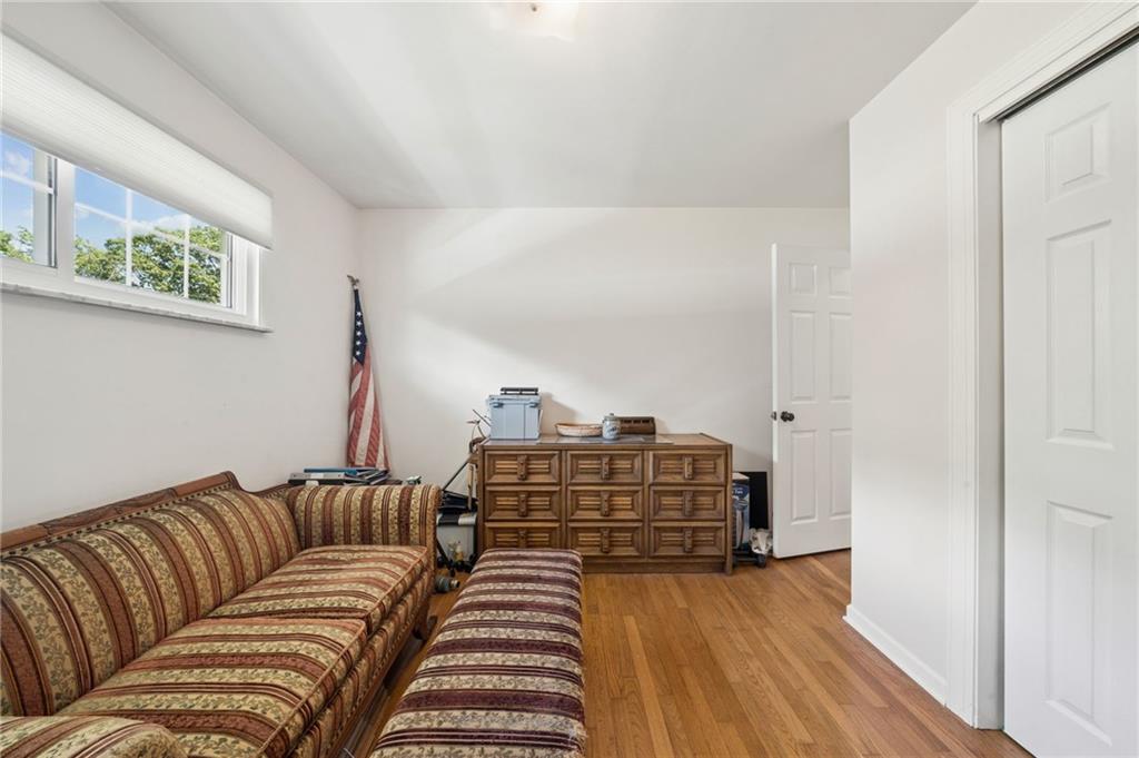 135 Deerfield Road Washington, PA 15301 - Photo 36 of 49