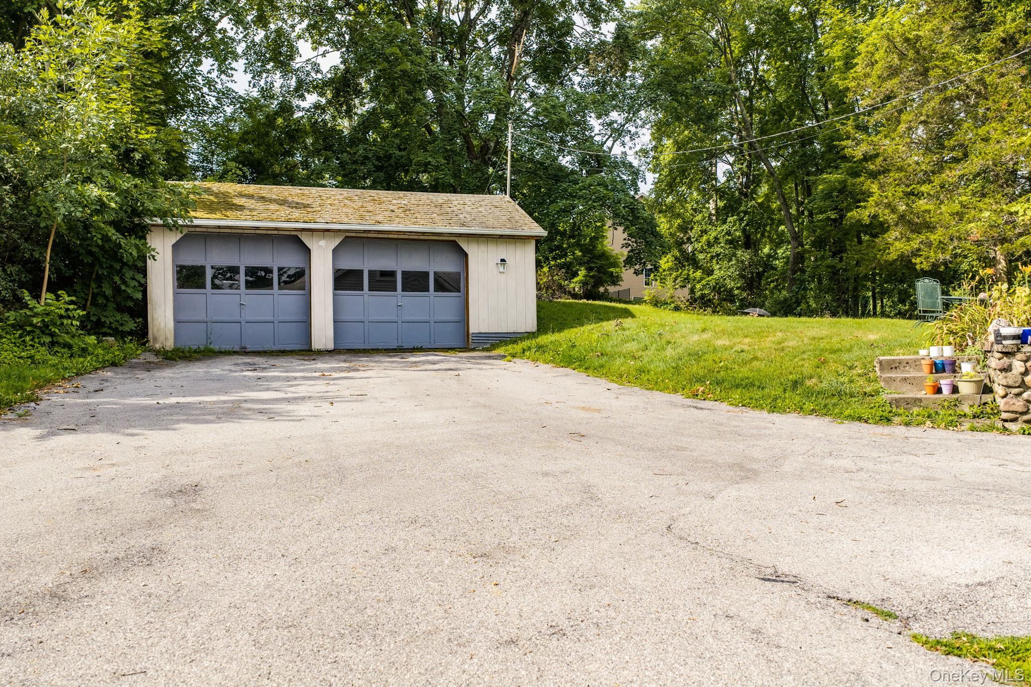 124 Bower Road Poughkeepsie, NY 12603 - Photo 21 of 29