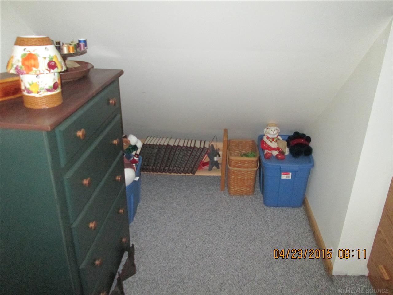 4696 Brown Road Avoca, MI 48006 - Photo 58 of 74