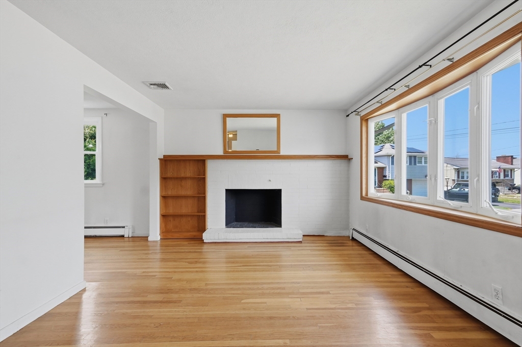 12 Bennett Road Watertown, MA 02472 - Photo 2 of 15