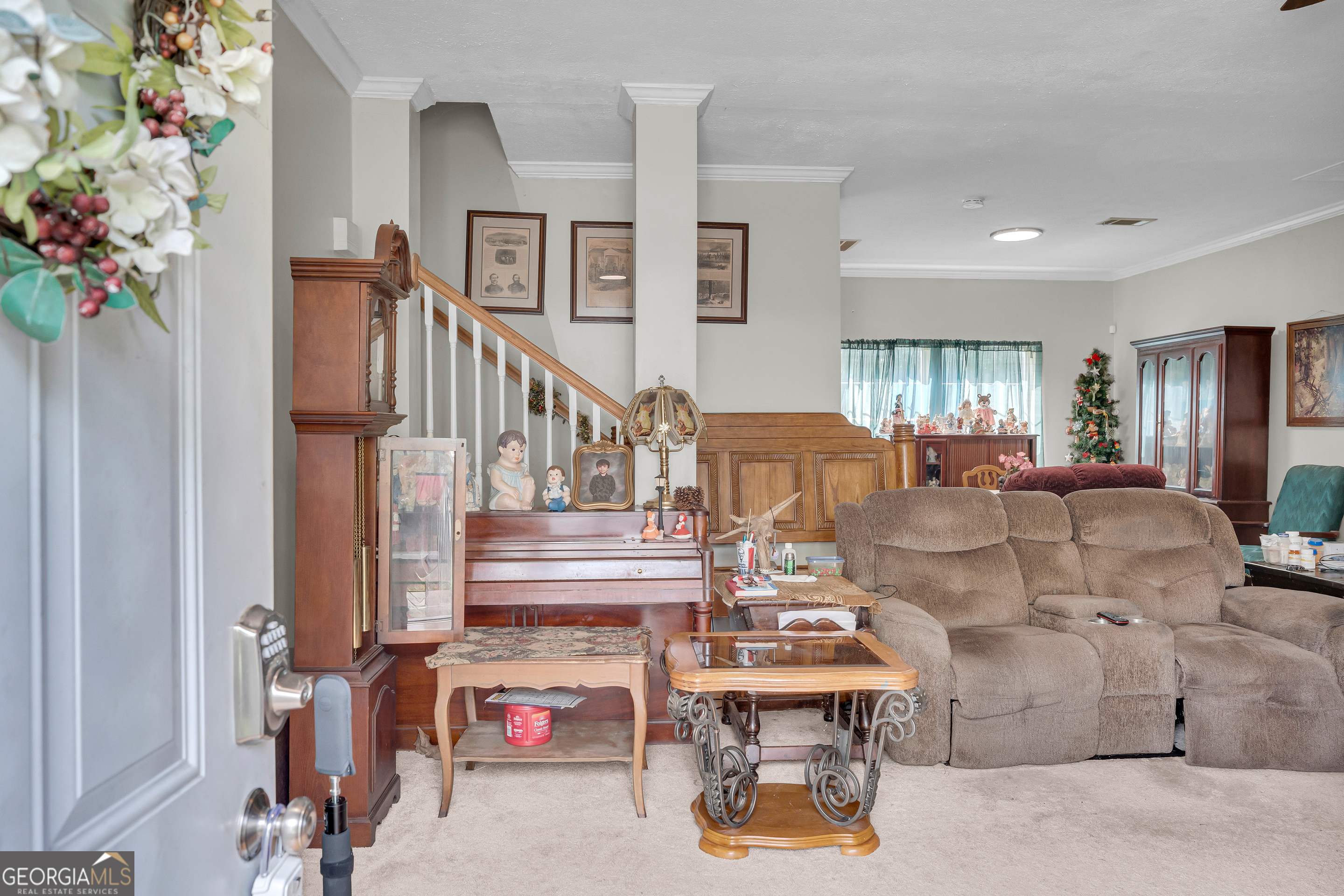 440 Rome Street Hartwell, GA 30643 - Photo 8 of 55