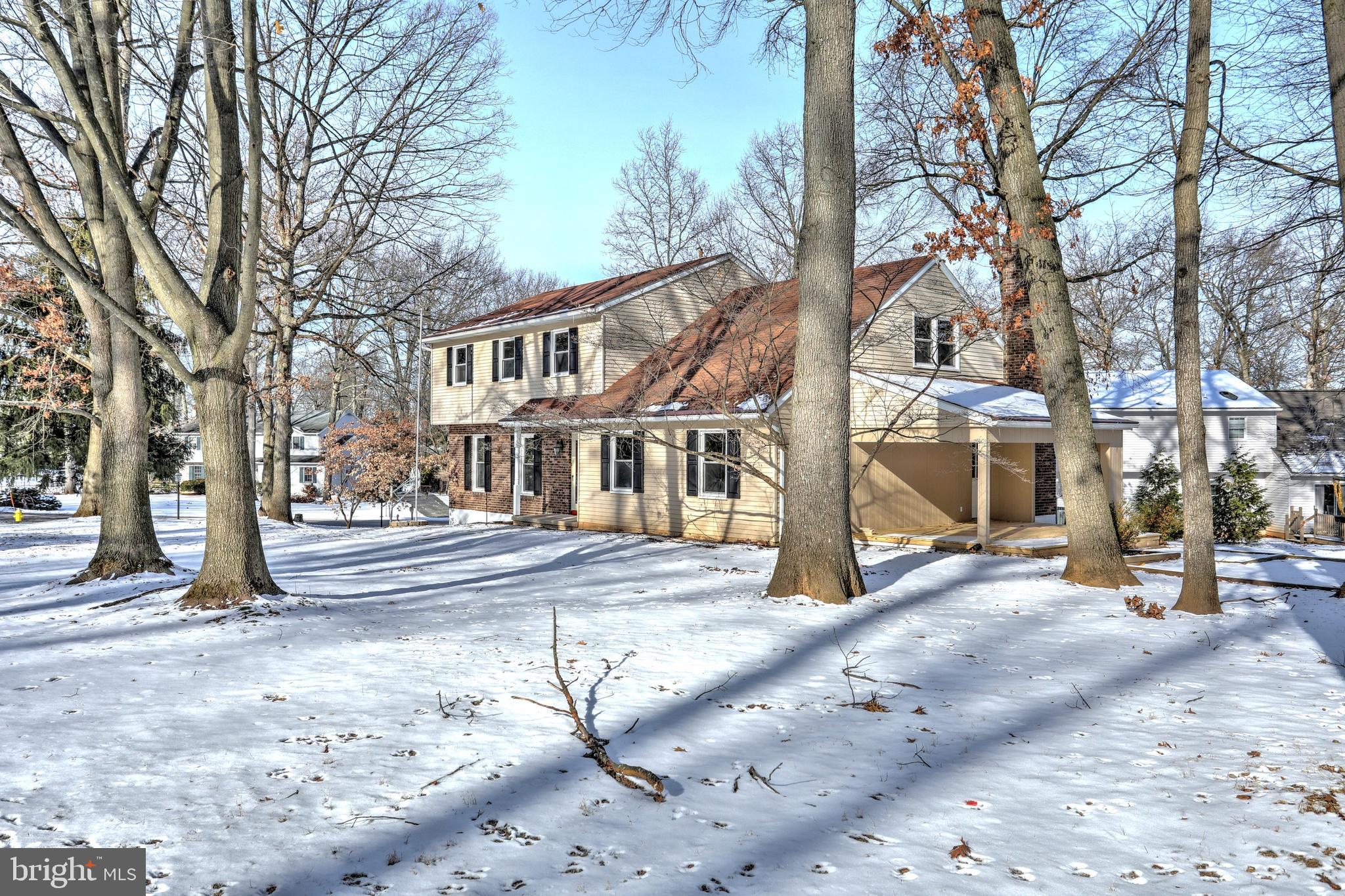 760 School Road York, PA 17407 - Photo 2 of 27 Gallery Image 2