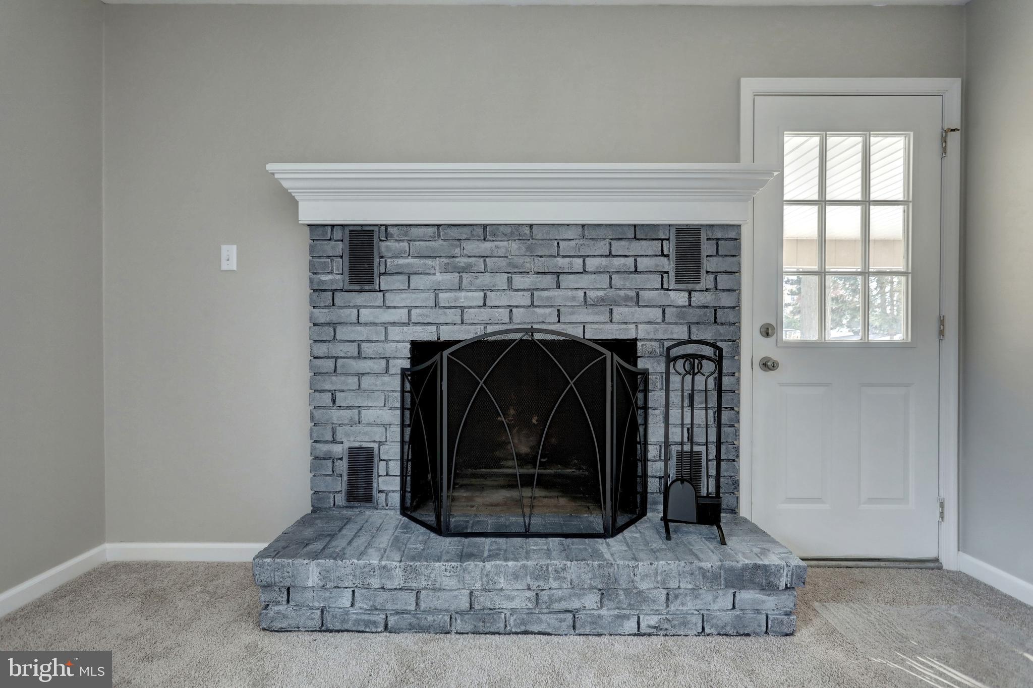 760 School Road York, PA 17407 - Photo 11 of 27 Gallery Image 11