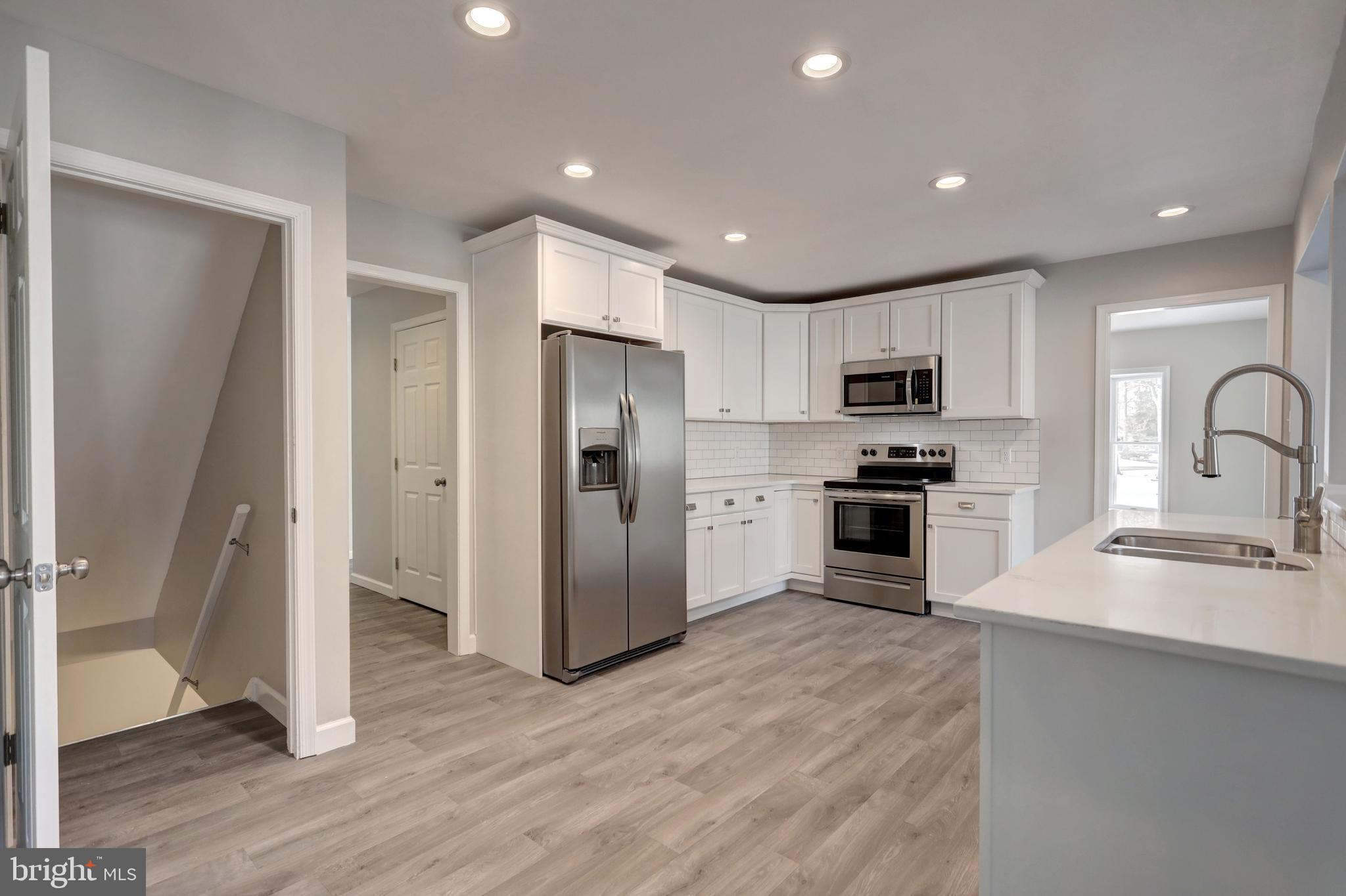 760 School Road York, PA 17407 - Photo 12 of 27 Gallery Image 12