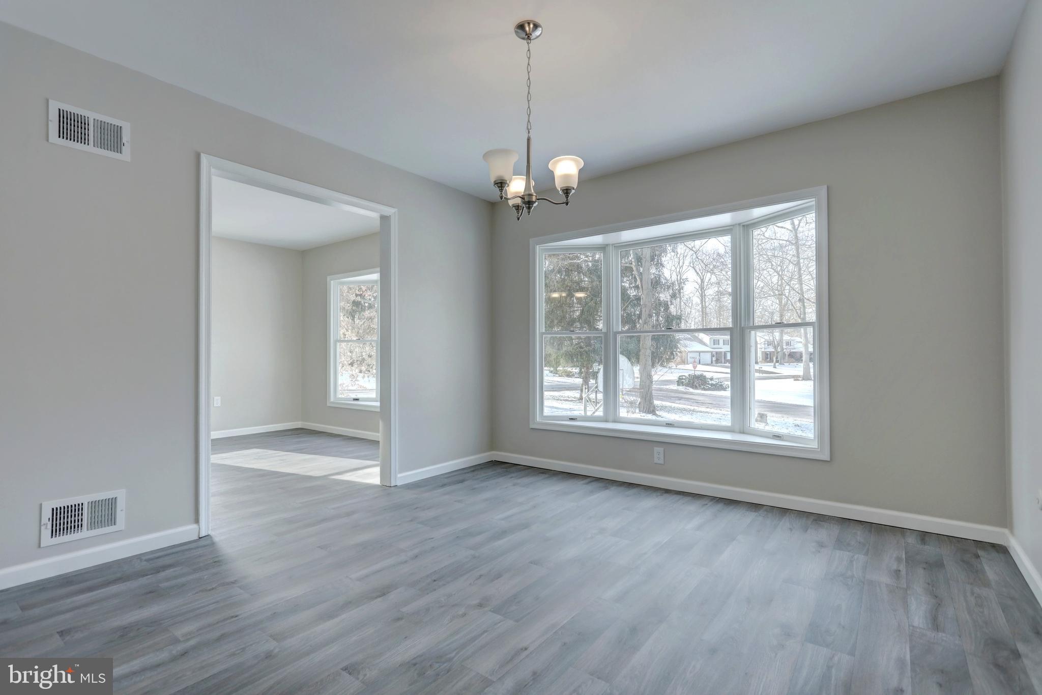 760 School Road York, PA 17407 - Photo 13 of 27 Gallery Image 13