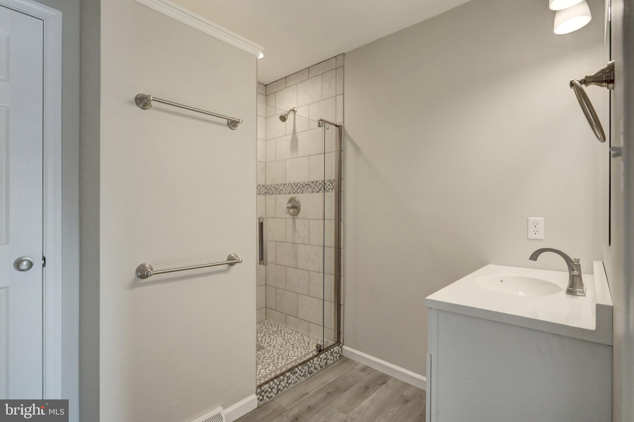 760 School Road York, PA 17407 - Photo 14 of 27 Gallery Image 14