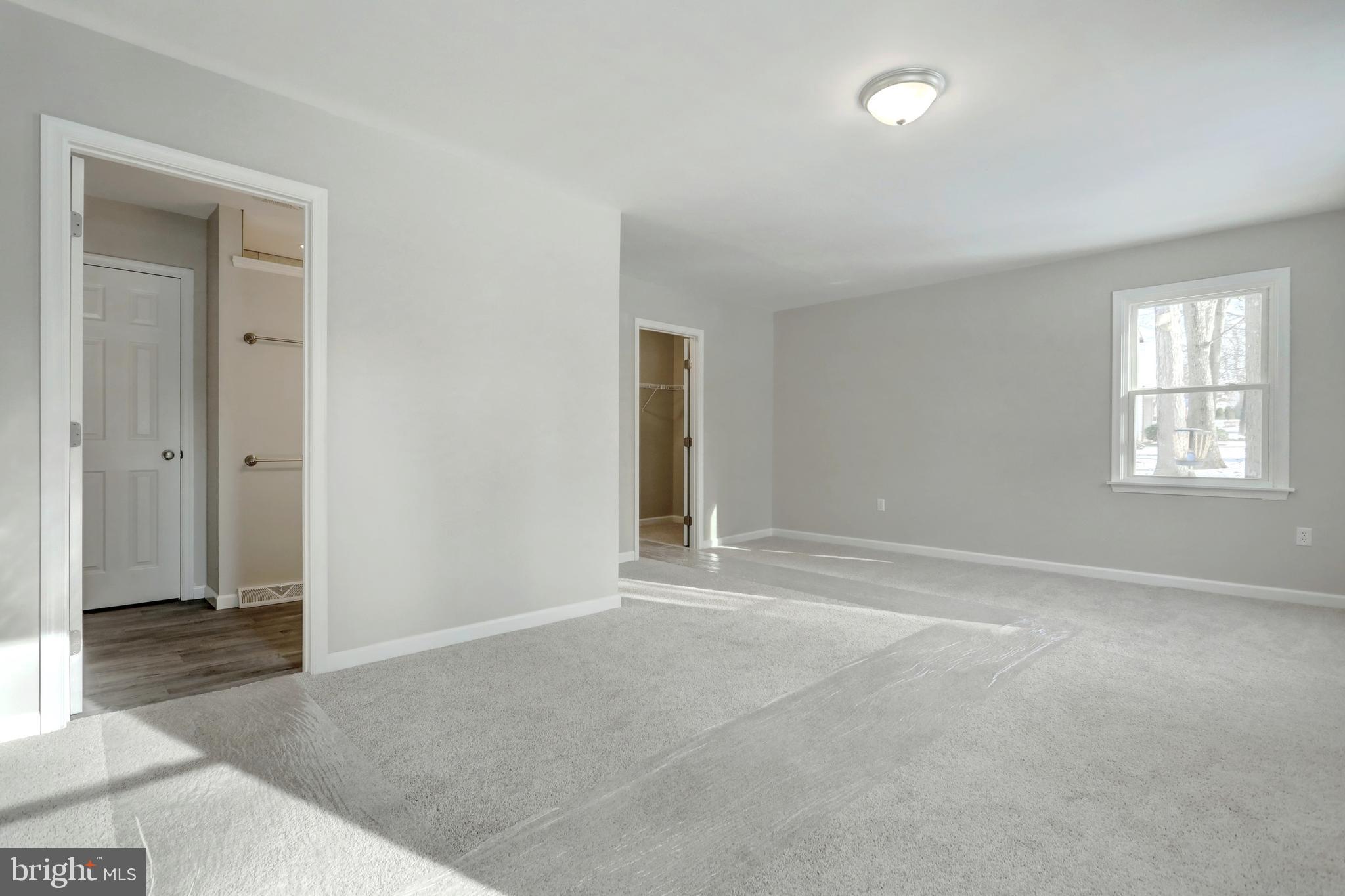 760 School Road York, PA 17407 - Photo 16 of 27 Gallery Image 16