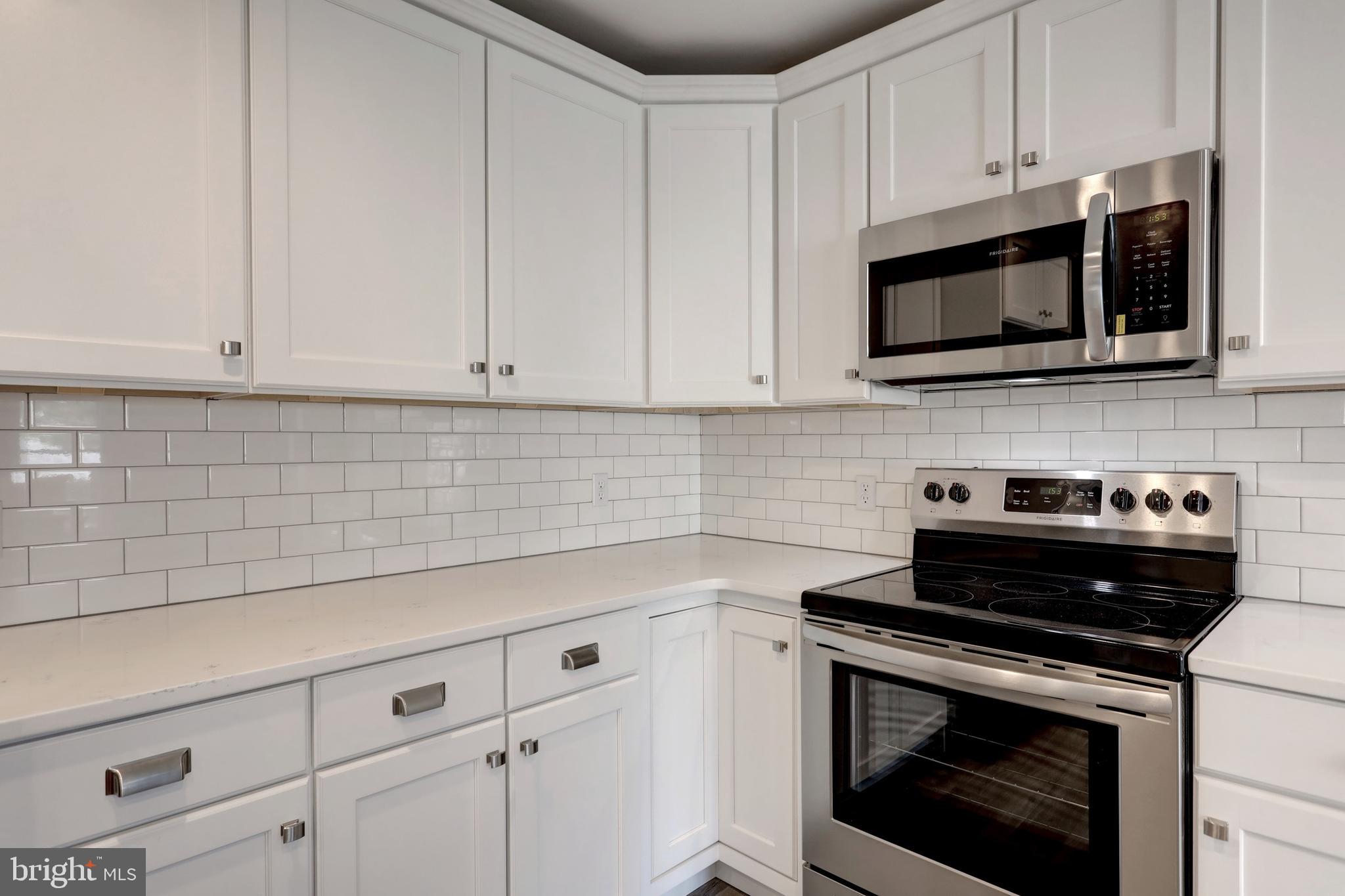 760 School Road York, PA 17407 - Photo 17 of 27 Gallery Image 17