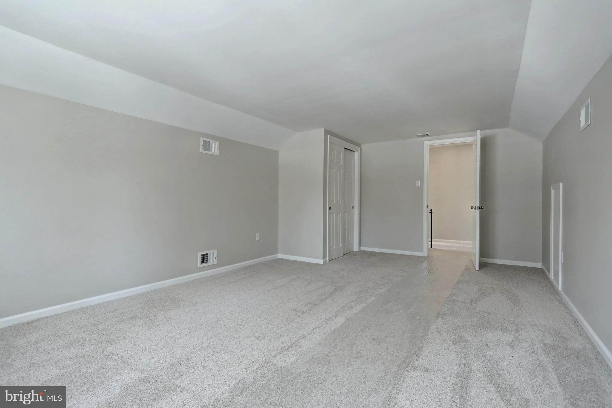 760 School Road York, PA 17407 - Photo 18 of 27 Gallery Image 18