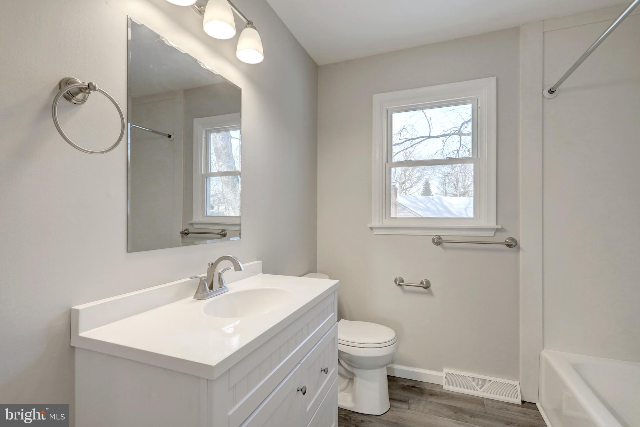 760 School Road York, PA 17407 - Photo 19 of 27 Gallery Image 19