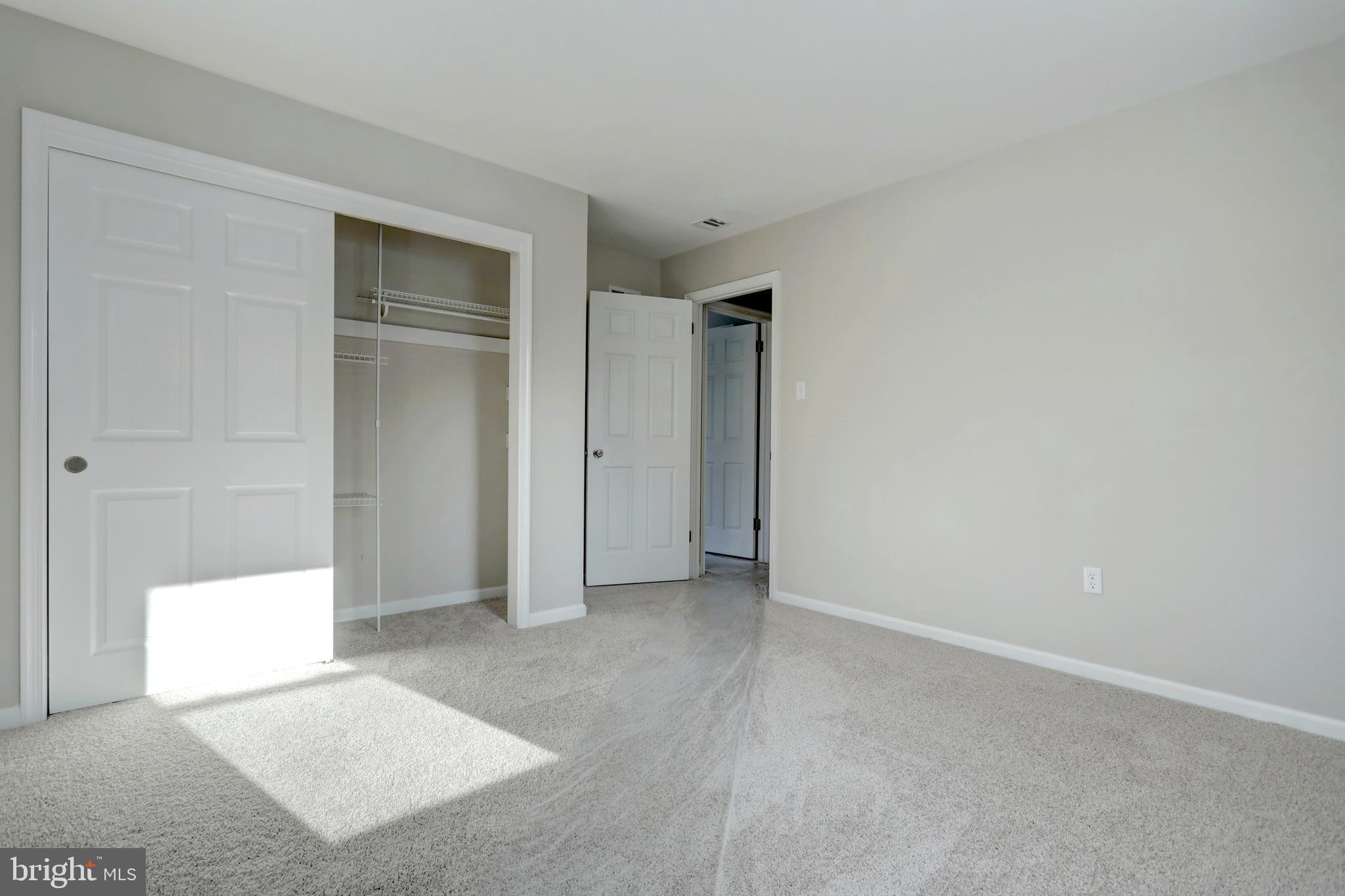 760 School Road York, PA 17407 - Photo 20 of 27 Gallery Image 20