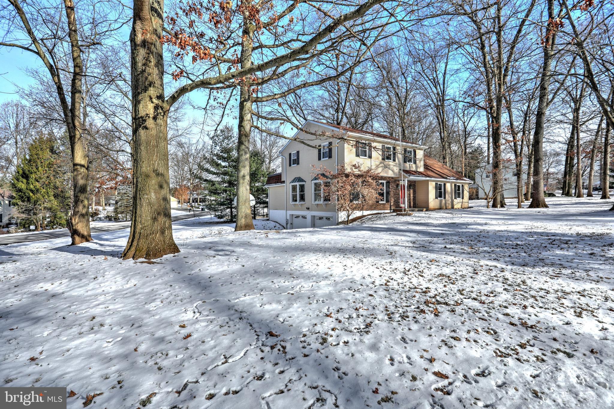 760 School Road York, PA 17407 - Photo 3 of 27 Gallery Image 3
