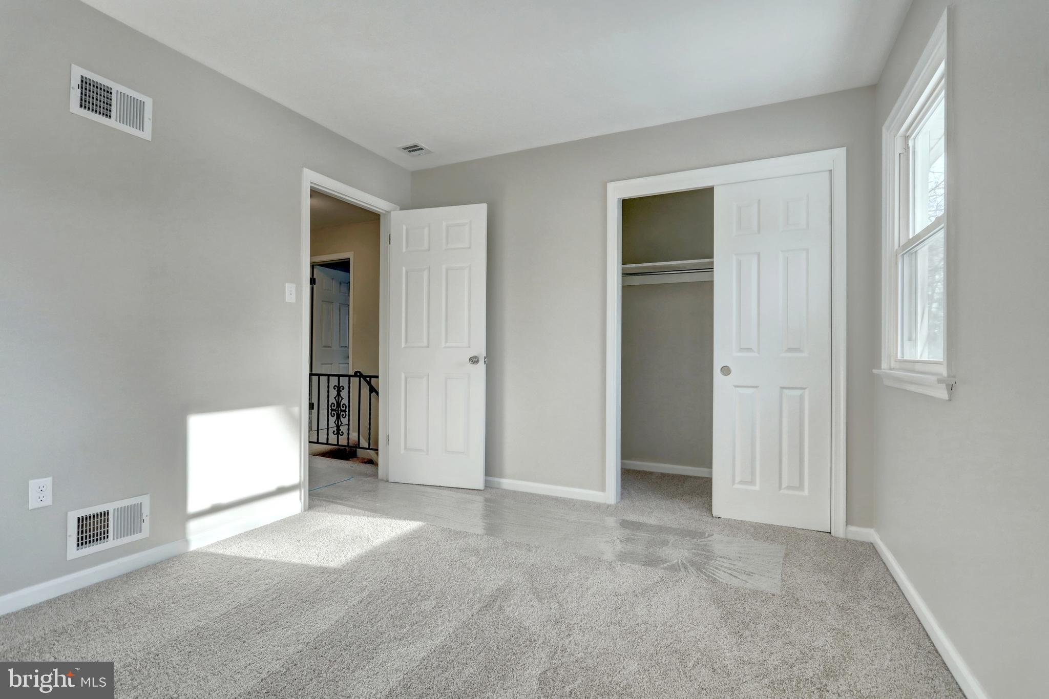 760 School Road York, PA 17407 - Photo 21 of 27 Gallery Image 21